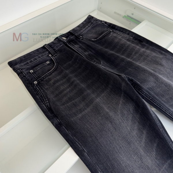 ���� ���ζ� û���� YS628217-2