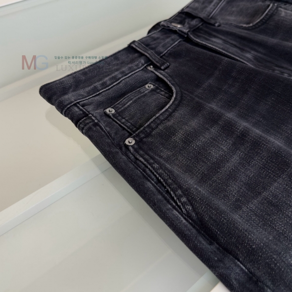 ���� ���ζ� û���� YS628217-2