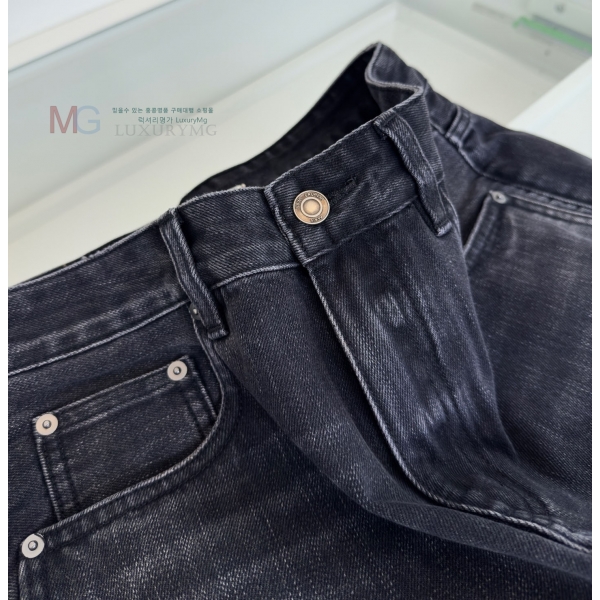 ���� ���ζ� û���� YS628217-2