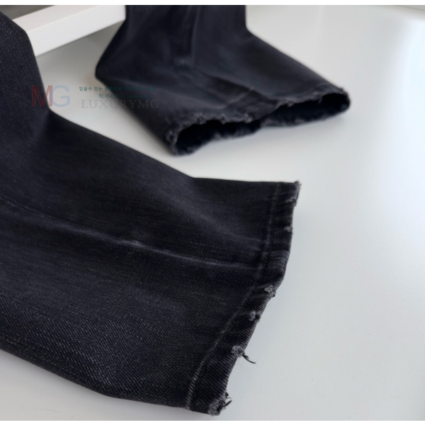 ���� ���ζ� û���� YS628217-2