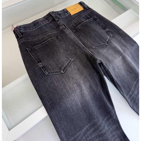 ���� ���ζ� û���� YS628217-2