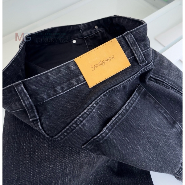 ���� ���ζ� û���� YS628217-2