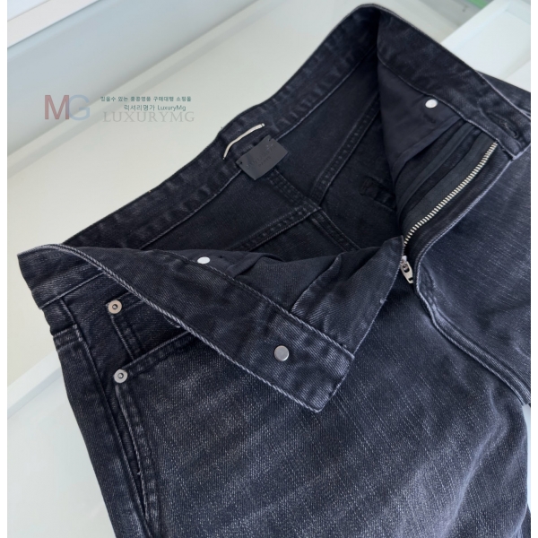 ���� ���ζ� û���� YS628217-2