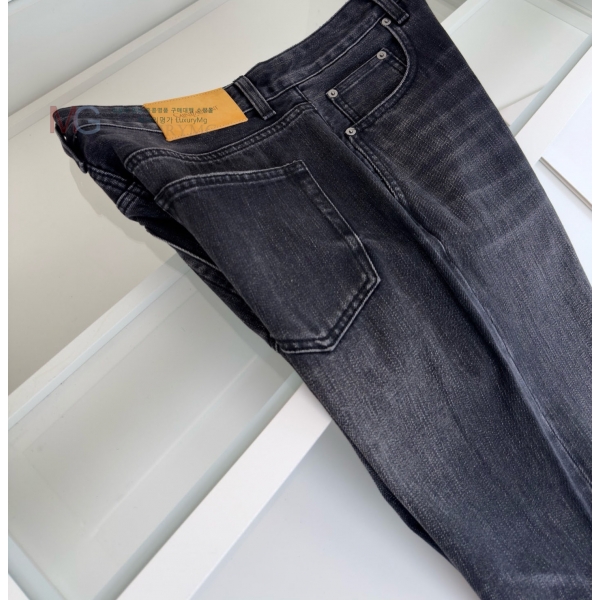 ���� ���ζ� û���� YS628217-2