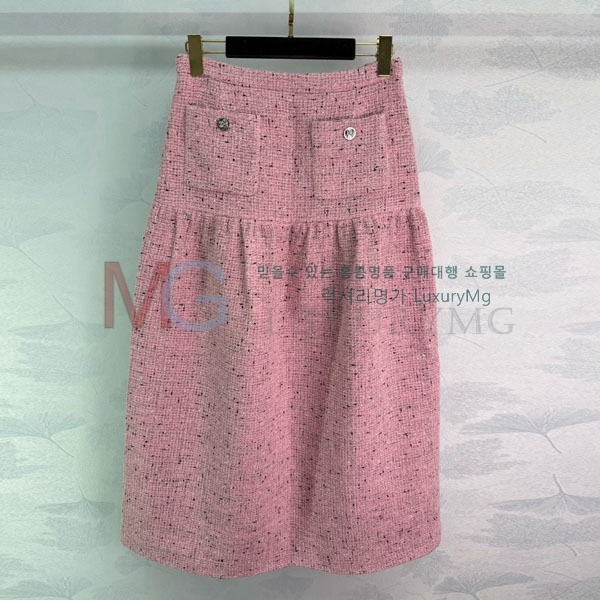 ���� ��* ��ĿƮ CHA27850-3