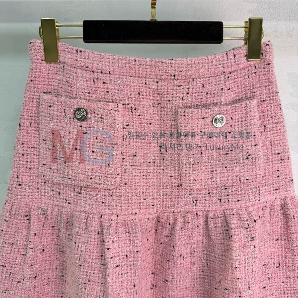 ���� ��* ��ĿƮ CHA27850-3