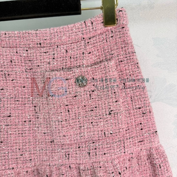 ���� ��* ��ĿƮ CHA27850-3