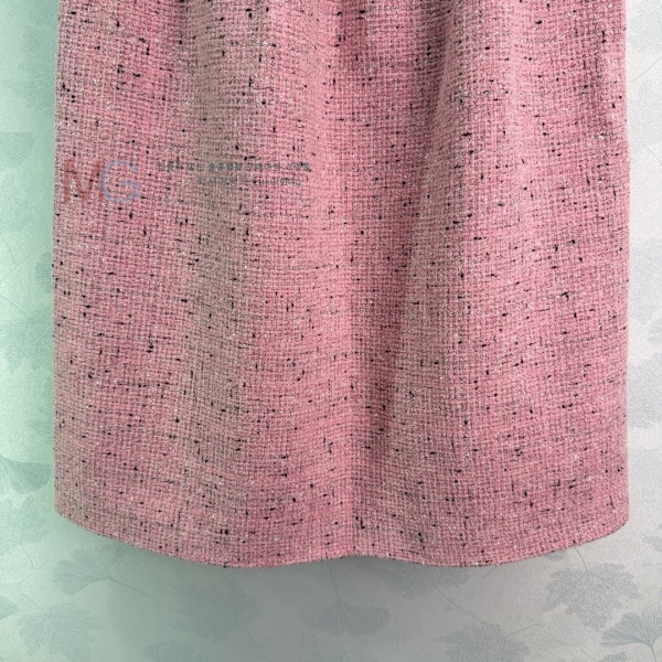 ���� ��* ��ĿƮ CHA27850-3