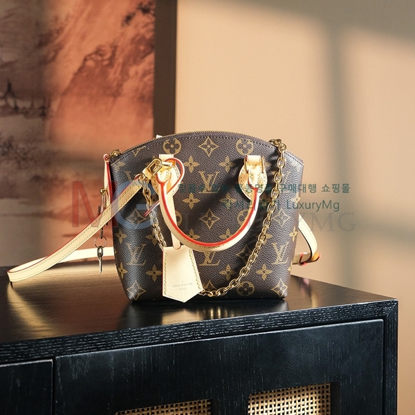 ̺ BB ũν Ŷ M12019-210