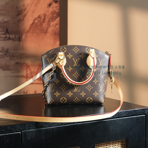 ̺ BB ũν Ŷ M12019-210