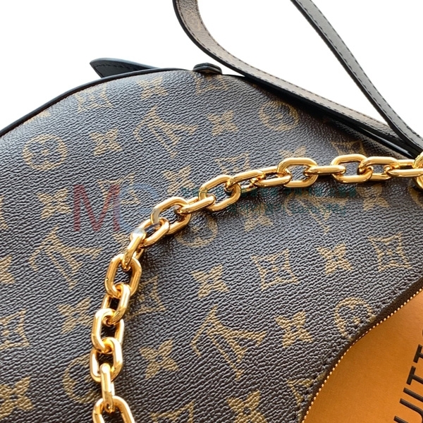 ̺ Ű BB ׷  M15056-50