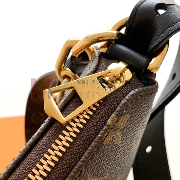 ̺ Ű BB ׷  M15056-50