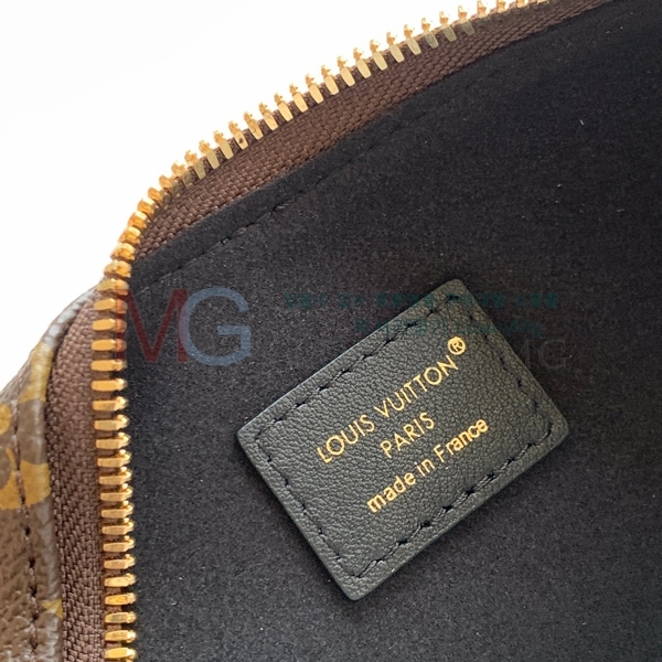 ̺ Ű BB ׷  M15056-50