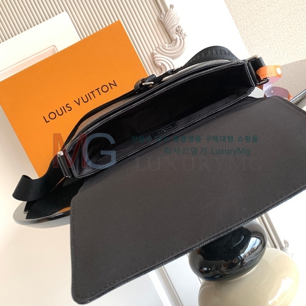 ̺ ƮƮ PM N42710-400