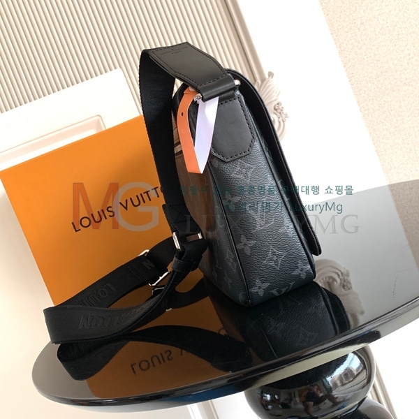 ̺ ƮƮ PM M46255-501