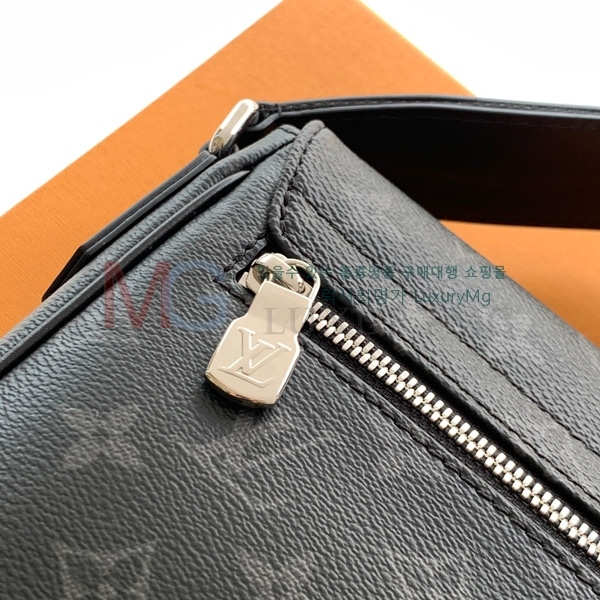 ̺ ƮƮ PM M46255-501