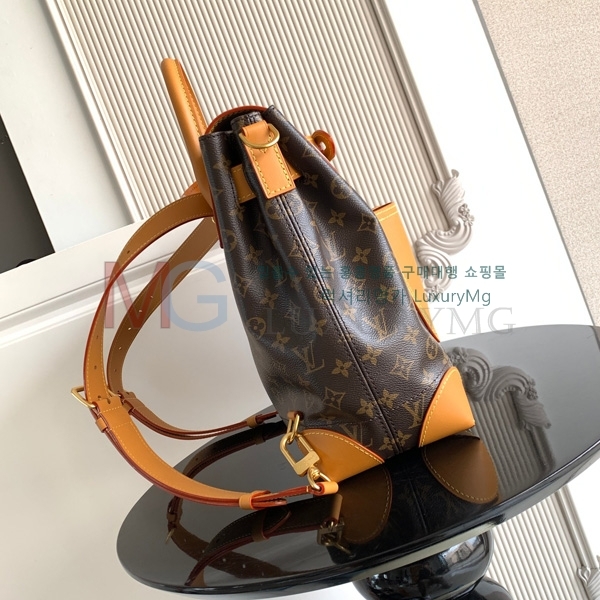 ̺ Ƽ 30 ׷ Ʈ  M25989-300