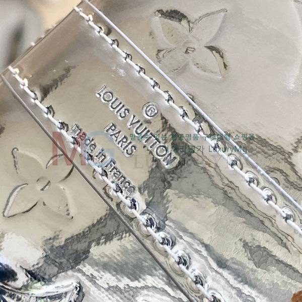 ̺ Ű ݵѸ 50 M26766-1