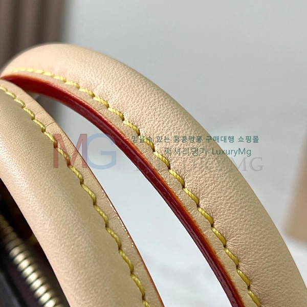 ̺ ׿ Ŷ Ʈ PM M26532-150