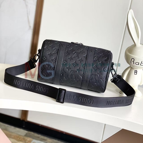 ̺ Ƽ Ű ũν M26750-1