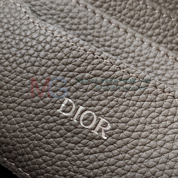  븣 A5 Ʈ̾ޱ Ŭġ Ŀġ 2LLCA606-2