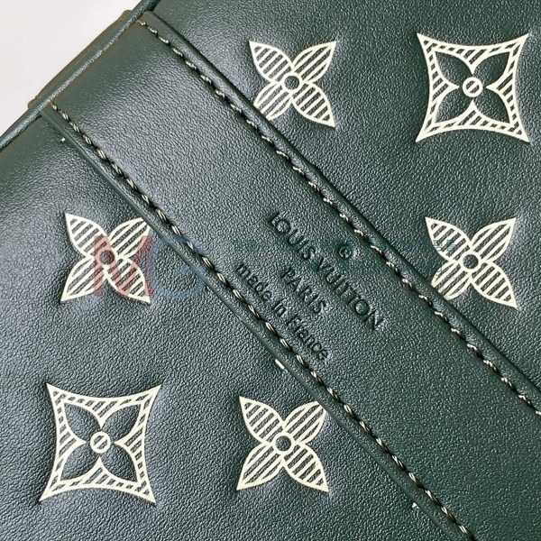 ̺ Ű ݵѸ 50 M27179-1