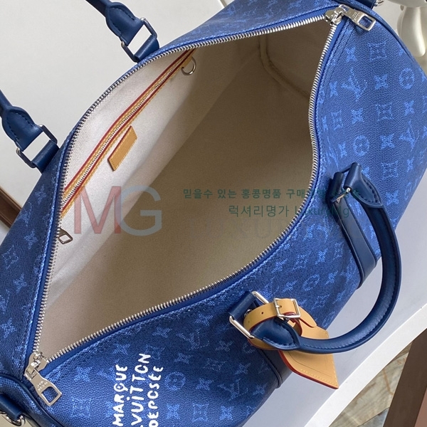 ̺ Ű ݵѸ 50 M26864-1