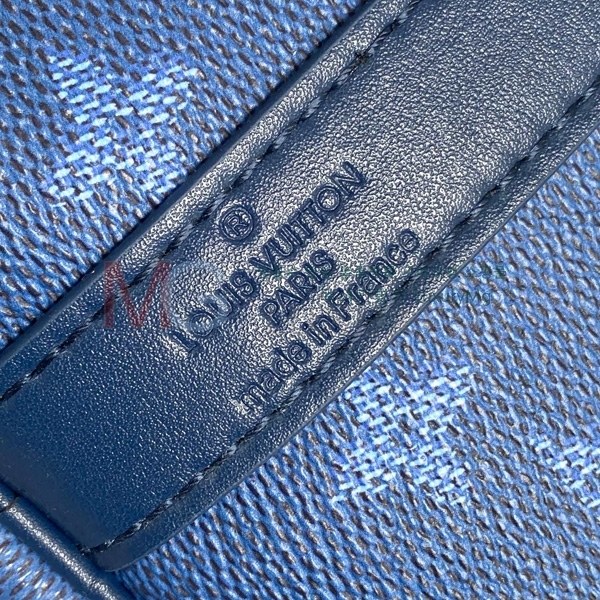 ̺ Ű ݵѸ 50 M26864-1