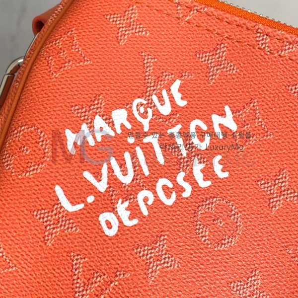 ̺ Ű ݵѸ 50 M26865-1