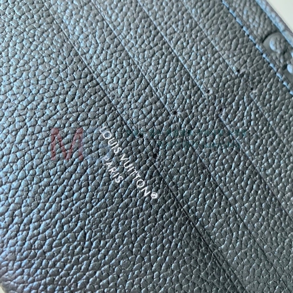 ̺ Ʈ ũν  M27048-1