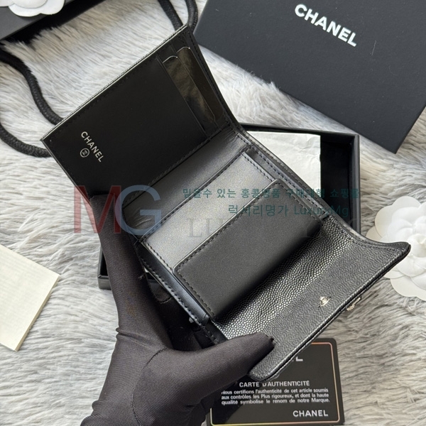 ��* ���� ���� AP4810-2