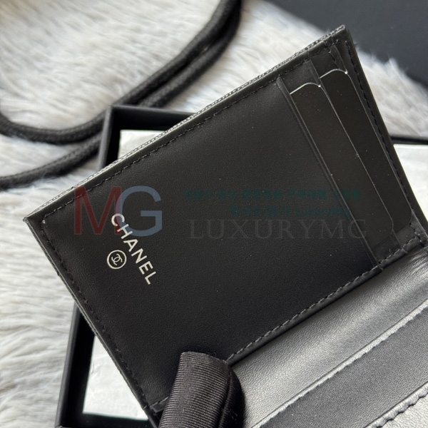 ��* ���� ���� AP4810-2