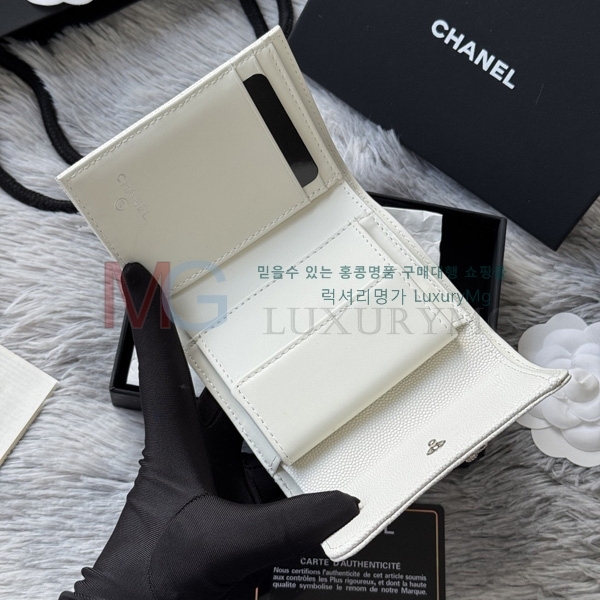 ��* ���� ���� AP4810-3