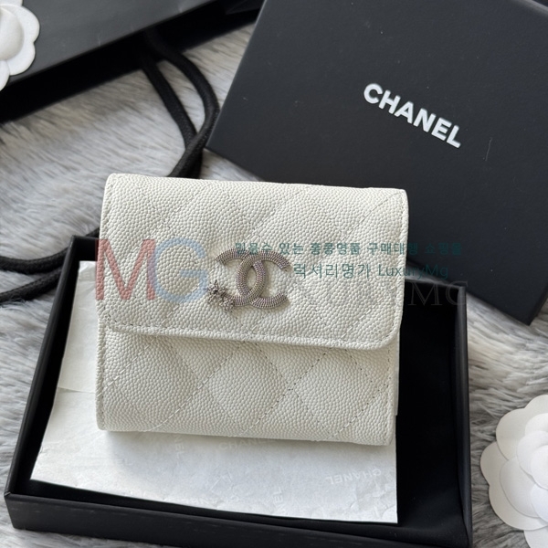 ��* ���� ���� AP4810-3