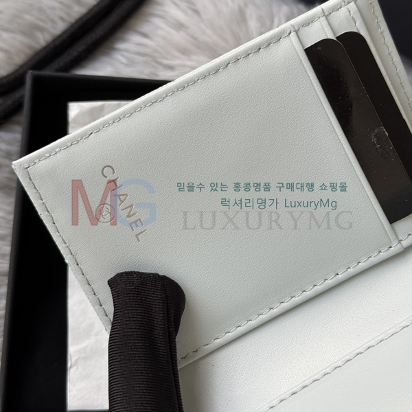 ��* ���� ���� AP4810-4