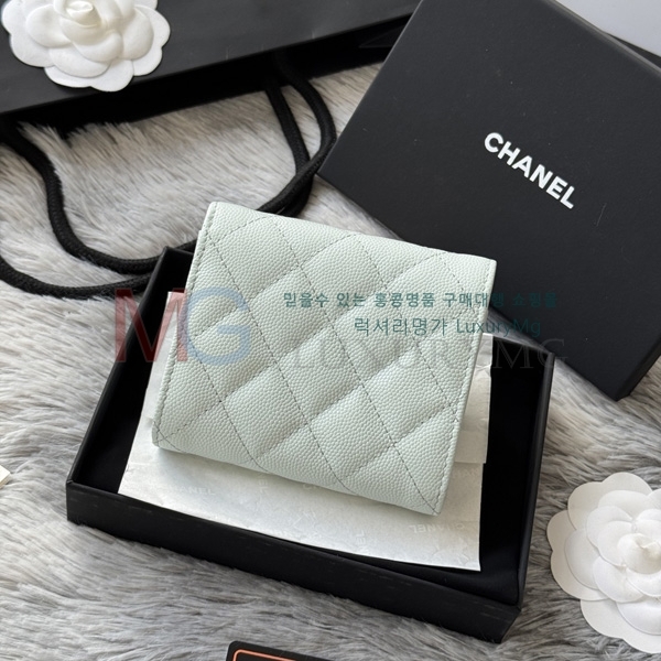 ��* ���� ���� AP4810-4