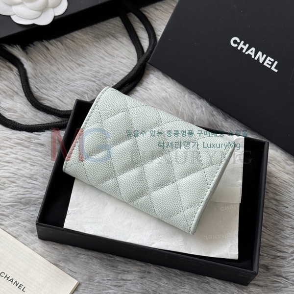 ��* ���� ī������ AP4812-3