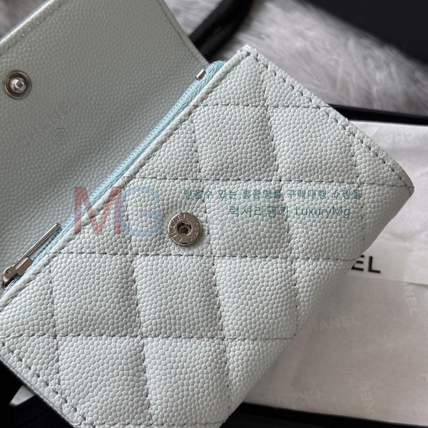 ��* ���� ī������ AP4812-3