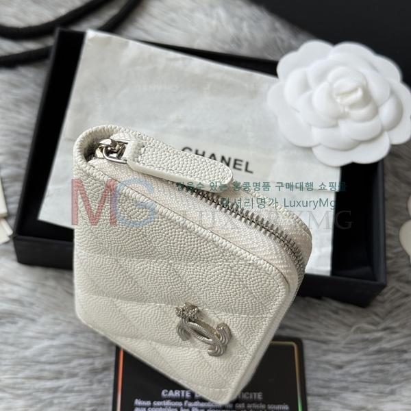 ��* ���� ī������ AP4815-3