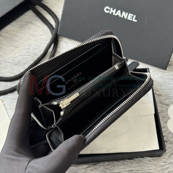 ��* ���� ī������ AP4815-1