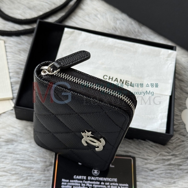 ��* ���� ī������ AP4815-1