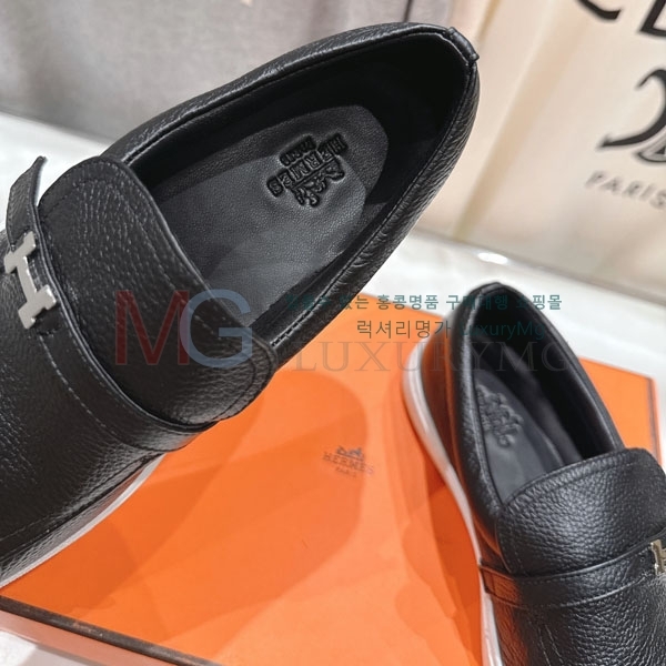  ޽ ĳ־   HE300621-5