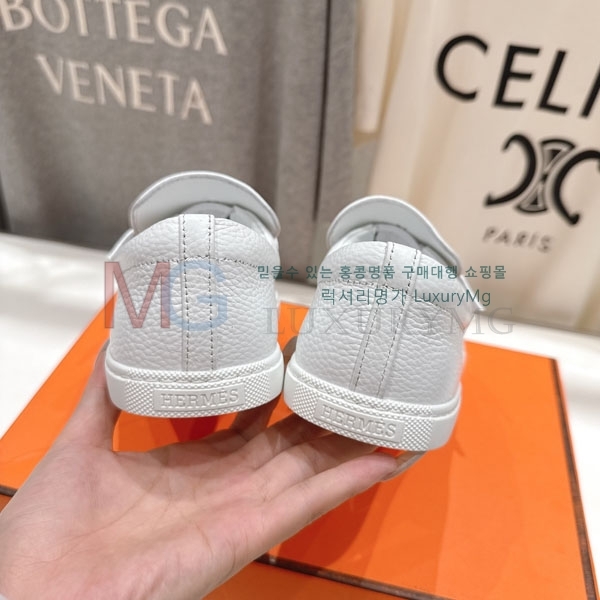  ޽ ĳ־   HE300621-7