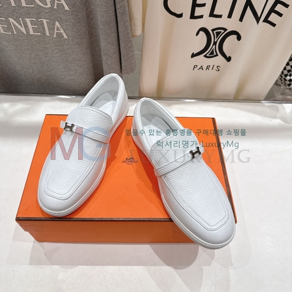  ޽ ĳ־   HE300621-7