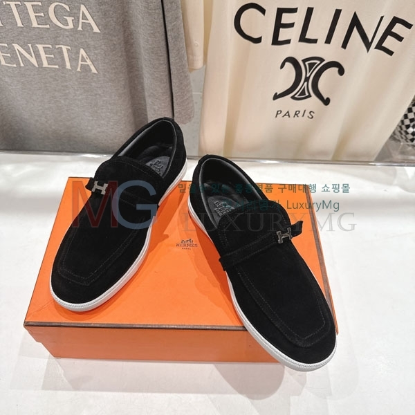  ޽ ĳ־   HE300621-8