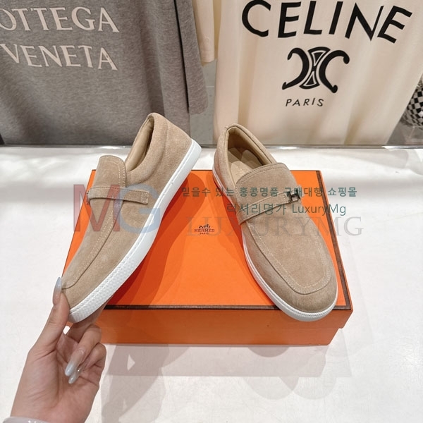  ޽ ĳ־   HE300621-6