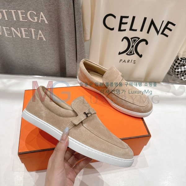  ޽ ĳ־   HE300621-6