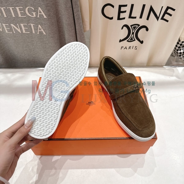  ޽ ĳ־   HE300621-1