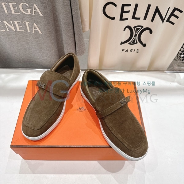  ޽ ĳ־   HE300621-1