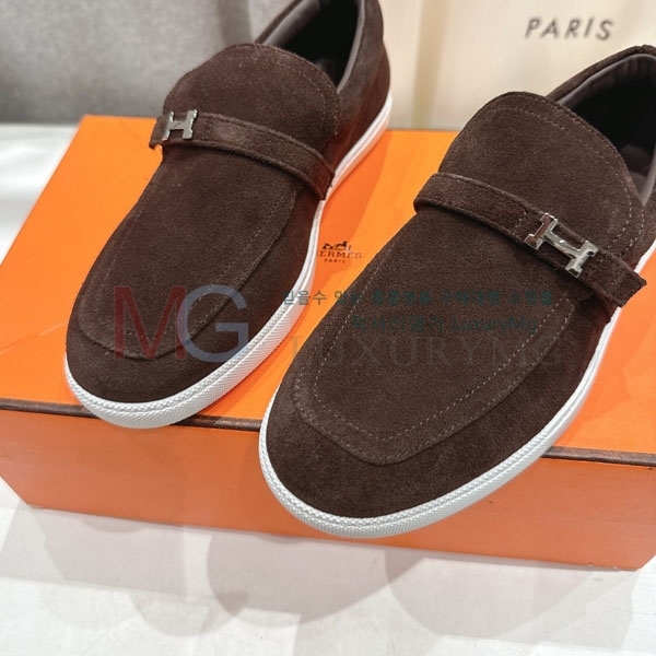  ޽ ĳ־   HE300621-3